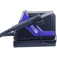 Паяльная станция термовоздушная  Atten GT-8102
