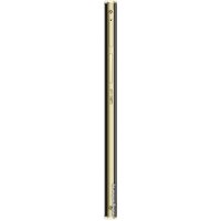 Телефон Oukitel K3 (черный)