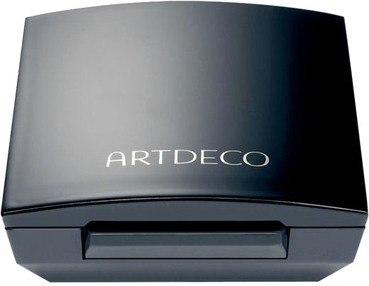 

Футляр для теней/румян Artdeco Beauty Box Duo 5160