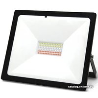 Уличный прожектор Rexant 605-012