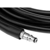 Мойка высокого давления Denzel R-180D