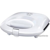 Вафельница MPM MGO-11