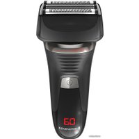 Электробритва Remington Smart Edge Pro XF8700