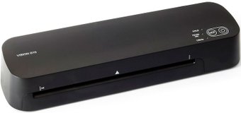 Ламинатор Argo S.A. Vision G10