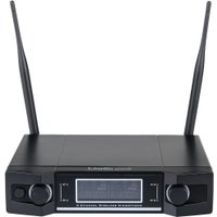 Радиосистема LAudio LS-P3-2M