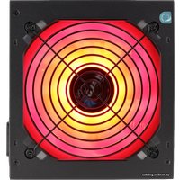 Блок питания AeroCool KCAS-750G