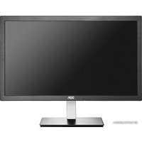 Монитор AOC E2476VWM6