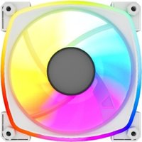 Вентилятор для корпуса Powercase M55MR-12W ARGB в Гродно