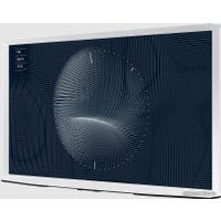 Телевизор Samsung The Serif LS01B QE65LS01BAUXCE