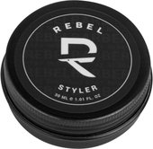 Цемент для укладки волос Styler 30 мл