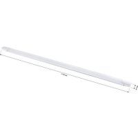 Линейный светильник SmartBuy SBL-ETPIP65N-45-40