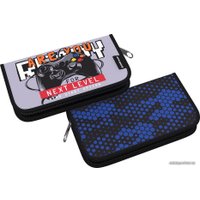 Пенал Erich Krause Next Level 57537