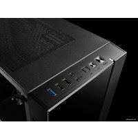 Корпус DeepCool Matrexx 55 DP-ATX-MATREXX55