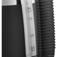 Электрический чайник MAUNFELD MFK-621G