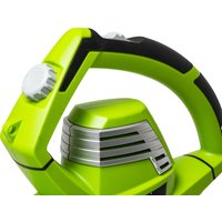 Садовая воздуходувка Greenworks BL3000 2406507