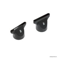 Фен Dewal Profile Compact 03-119 (черный)