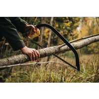 Пила садовая Fiskars SW30 1001621