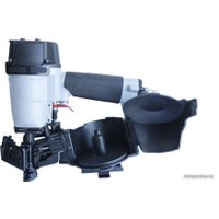 Гвоздезабиватель Frosp CRN-45N