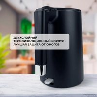 Электрический чайник Hott HT-EKDW01 в Бресте