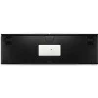 Клавиатура Varmilo VEM108 Panda R2 (EC Sakura V2, нет кириллицы)