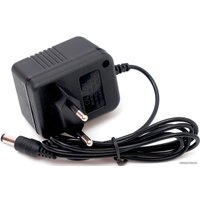 Электротрицикл Sima-Land Чоппер (красный)