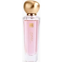Парфюмерная вода Avon Treselle для нее EdP (50 мл)