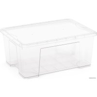 Коробка для хранения Альтернатива М8497