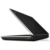 Ноутбук Lenovo ThinkPad Edge 15 (NVLGMRT)