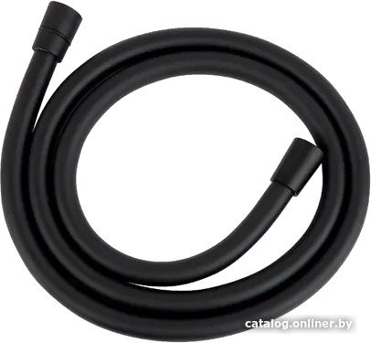 

Душевой шланг Aquatek AQ2112MB
