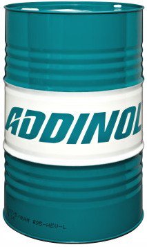 

Моторное масло Addinol ADDINOL Commercial 1040 E4 10W-40 205л