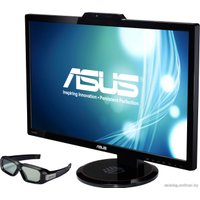 Монитор ASUS VG278H