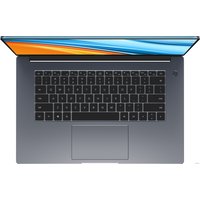 Ноутбук HONOR MagicBook 15 BMH-WFQ9HN 5301AELH