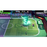  Mario Strikers: Battle League Football для Nintendo Switch