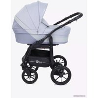 Универсальная коляска Rant Patio (2 в 1, 04, grey)