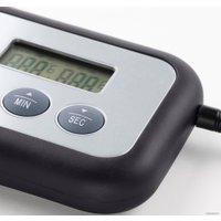 Термощуп Ikea Фантаст 201.030.16