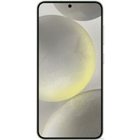 Телефон Samsung Galaxy S24 8GB/256GB SM-S921B Exynos (нефритовый зеленый)