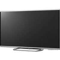 Телевизор Sharp LC-60LE857