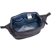 Косметичка Thule Aion Toiletry Bag TATB101 (черный)