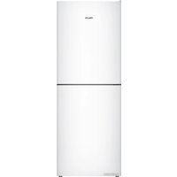 Холодильник ATLANT ХМ-4610-101