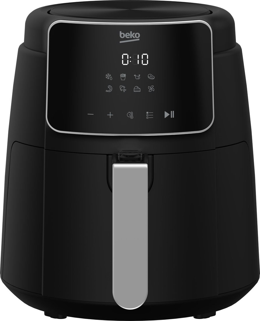 

Аэрогриль (аэрофритюрница) BEKO FRL 2244 B