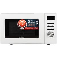 Микроволновая печь Energy EMW-20707EG (белый)