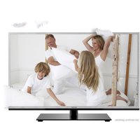 Телевизор Toshiba 40TL938