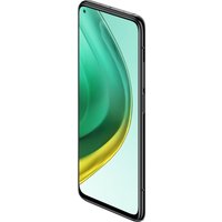 Телефон Xiaomi Mi 10T Pro 8GB/128GB международная версия (черный)