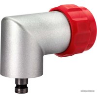 Переходник с патроном Metabo Quick 627077000