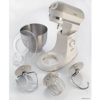 Планетарный миксер Ariete Vintage 1588/03