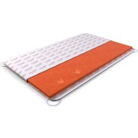 Ортопедический наматрасник Mr. Mattress FreeDream Сooper XL 80x200