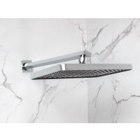 Душевая система  A-Five A5-0756