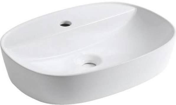 Умывальник Gappo GT308