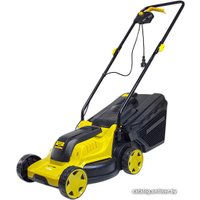 Газонокосилка Champion EM3211