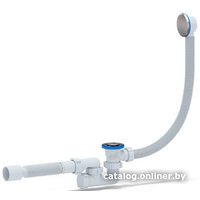 Сифон Ани Пласт EC255S